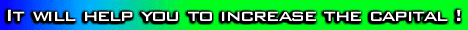 bottom.gif (6727 bytes)